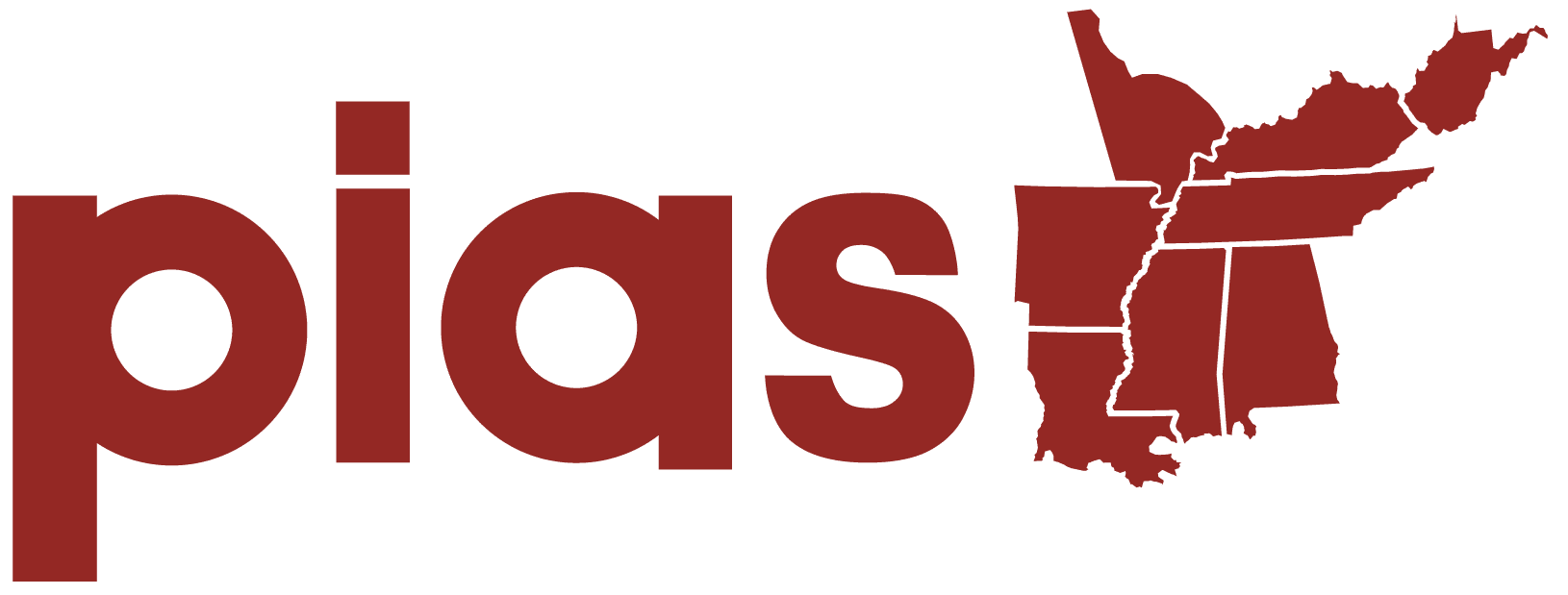 Pias Logo