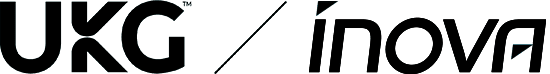Inova Logo