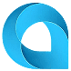 in icon 4