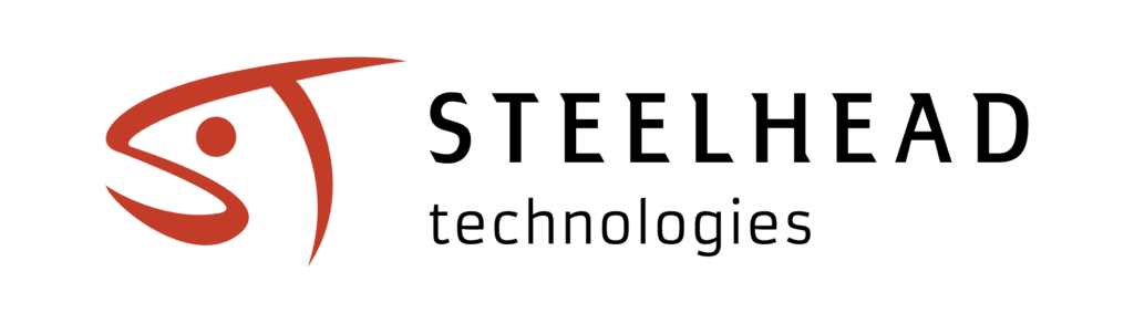 Steelhead Technologies Logo
